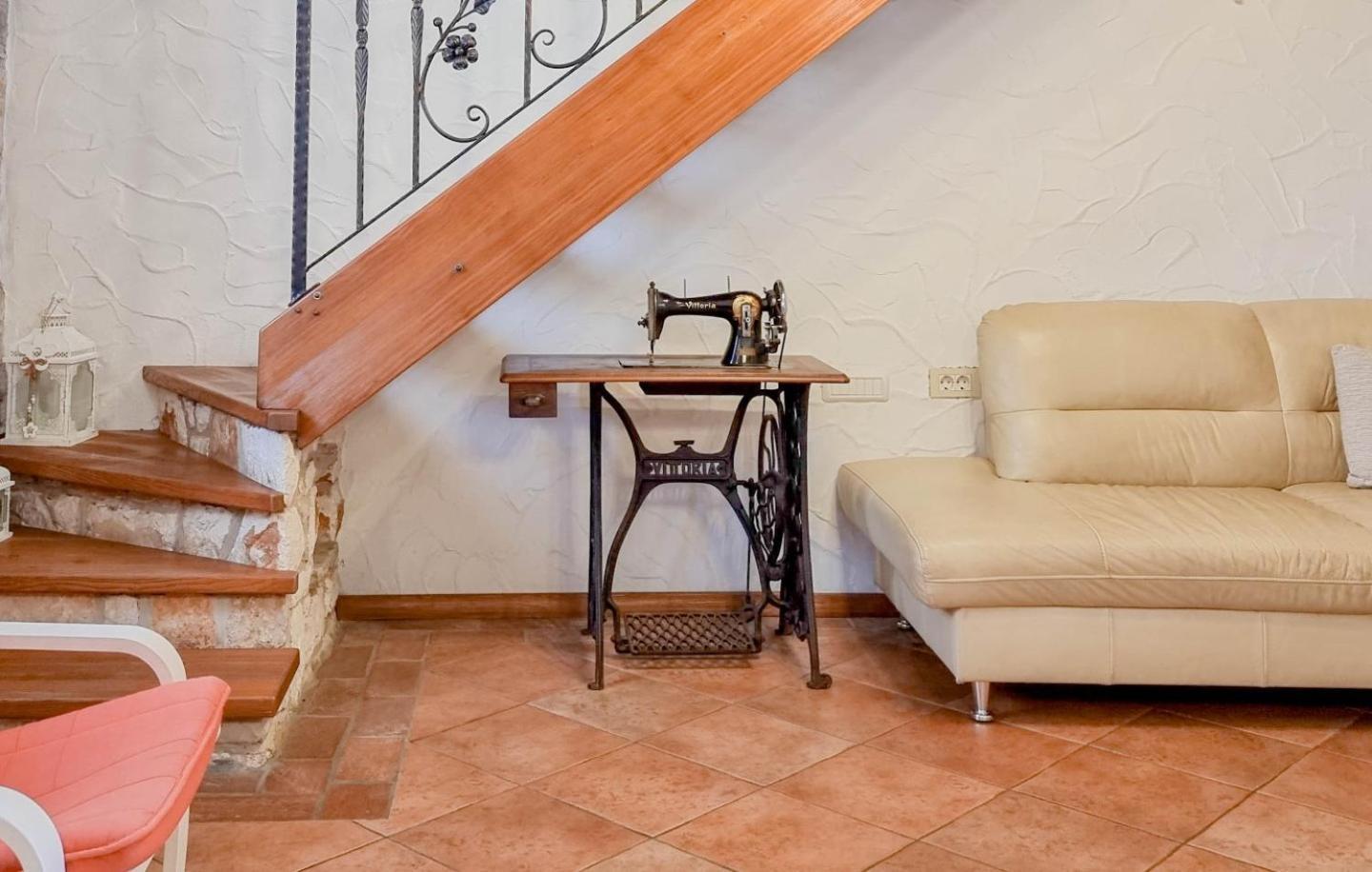 Ariana Villa Novigrad Istria Kültér fotó