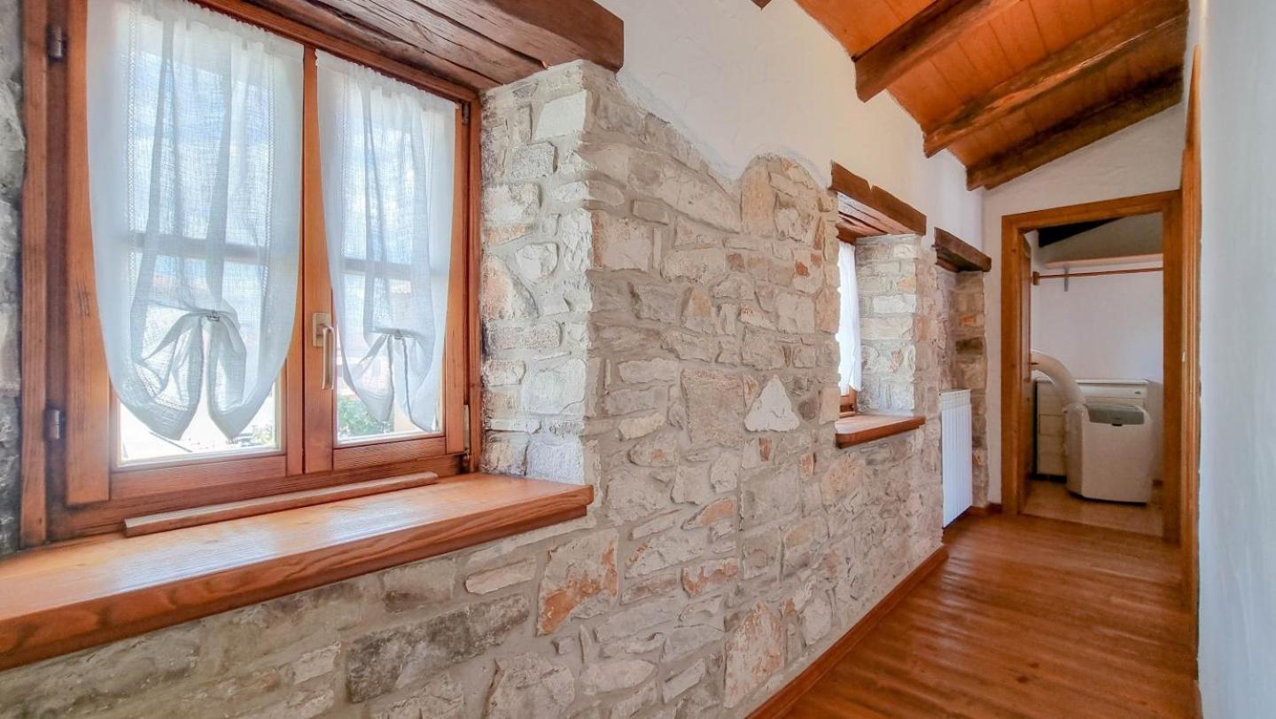 Ariana Villa Novigrad Istria Kültér fotó